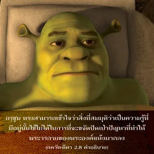 อรรถกถา ภขวัท-คีตา 2.8 ภาพ - thumbnail size