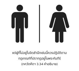อรรถกถา ภขวัท-คีตา 3.34 ภาพ - thumbnail size