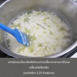 อรรถกถา ภขวัท-คีตา 3.37 ภาพ - thumbnail size