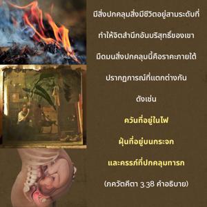 อรรถกถา ภขวัท-คีตา 3.38 ภาพ - thumbnail size