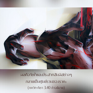 อรรถกถา ภขวัท-คีตา 3.40 ภาพ - thumbnail size