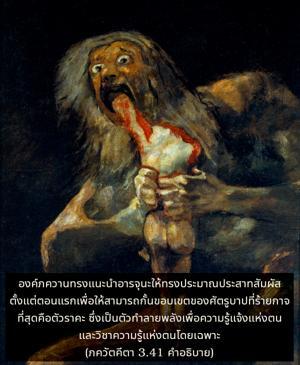 อรรถกถา ภขวัท-คีตา 3.41 ภาพ - thumbnail size
