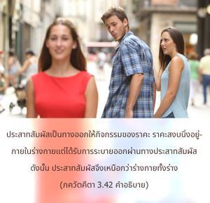 อรรถกถา ภขวัท-คีตา 3.42 ภาพ - thumbnail size