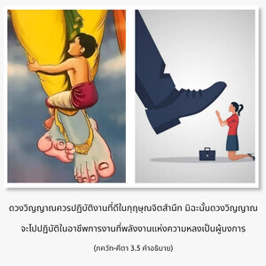 อรรถกถา ภขวัท-คีตา 3.5 ภาพ - thumbnail size