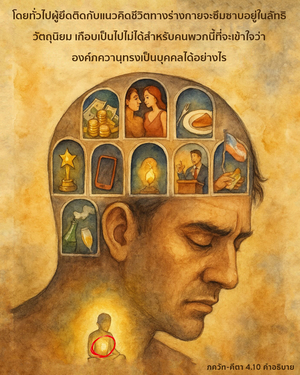 อรรถกถา ภขวัท-คีตา 4.10 ภาพ - thumbnail size