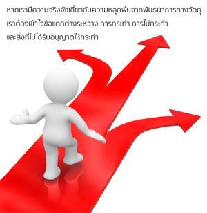 อรรถกถา ภขวัท-คีตา 4.17 ภาพ - thumbnail size