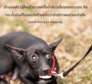 อรรถกถา ภขวัท-คีตา 4.21 ภาพ - thumbnail size