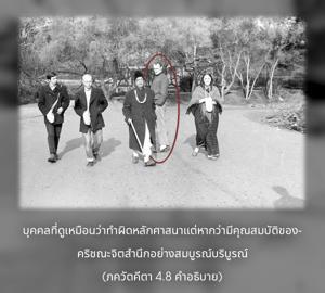 อรรถกถา ภขวัท-คีตา 4.8 ภาพ - thumbnail size