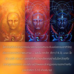อรรถกถา ภขวัท-คีตา 5.10 ภาพ - thumbnail size