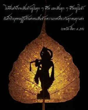 ภขวัท-คีตา 6.29.webp - thumbnail size