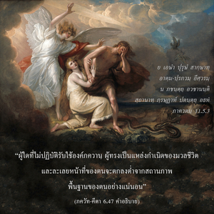 latest_image_6/47 - thumbnail size