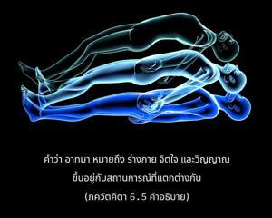 อรรถกถา ภขวัท-คีตา 6.5 ภาพ - thumbnail size