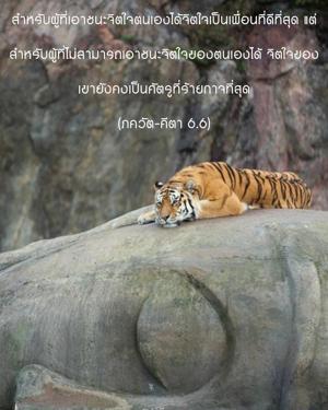 ภขวัท-คีตา 6.6.jpg - thumbnail size