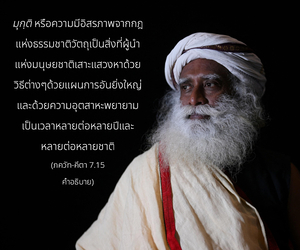 อรรถกถา ภขวัท-คีตา 7.15 ภาพ - thumbnail size