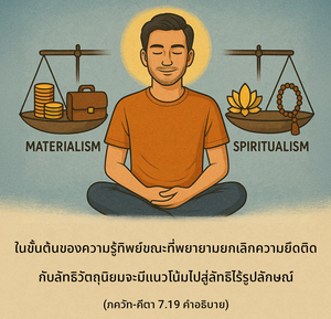 อรรถกถา ภขวัท-คีตา 7.19 ภาพ - thumbnail size