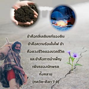 ภขวัท-คีตา 7.9.jpg - thumbnail size