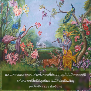 latest_image_8/22 - thumbnail size