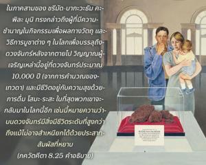 อรรถกถา ภขวัท-คีตา 8.25 ภาพ - thumbnail size