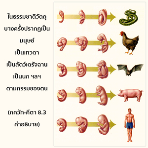 อรรถกถา ภขวัท-คีตา 8.3 ภาพ - thumbnail size