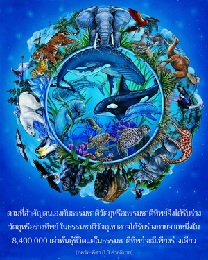 อรรถกถา ภขวัท-คีตา 8.3 ภาพ - thumbnail size