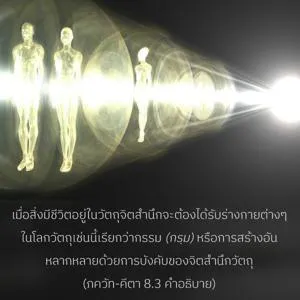 อรรถกถา ภขวัท-คีตา 8.3 ภาพ - thumbnail size