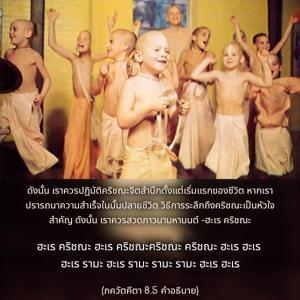 อรรถกถา ภขวัท-คีตา 8.5 ภาพ - thumbnail size