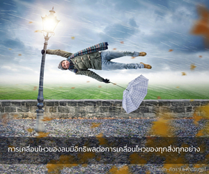 อรรถกถา ภขวัท-คีตา 9.6 ภาพ - thumbnail size