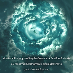 อรรถกถา ภขวัท-คีตา 9.6 ภาพ - thumbnail size