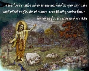 ภขวัท-คีตา 9.6.jpg - thumbnail size