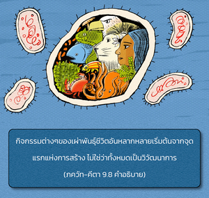 อรรถกถา ภขวัท-คีตา 9.8 ภาพ - thumbnail size